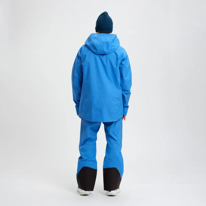 M Pure Pant