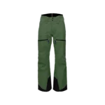 M Pure Pants