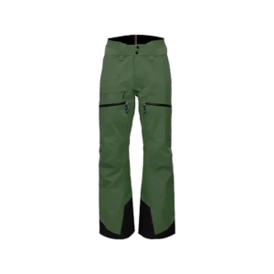M Pure Pants