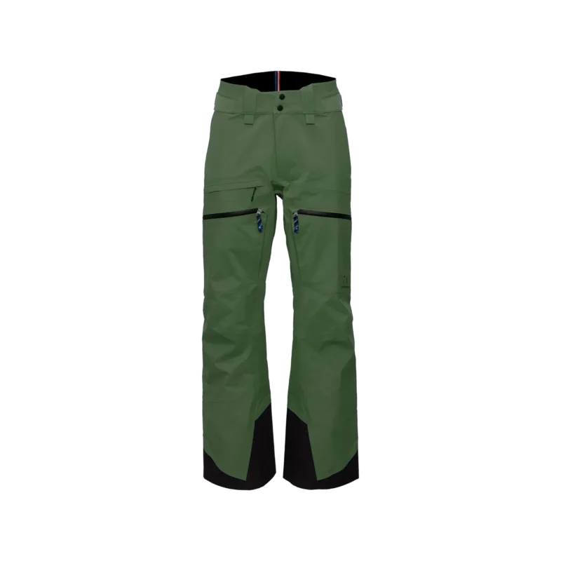 M Pure Pants