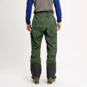 M Pure Pants