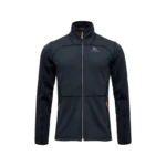 M Skiers Fleece Zip