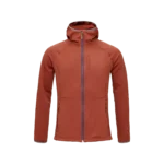 M Skiers Hood