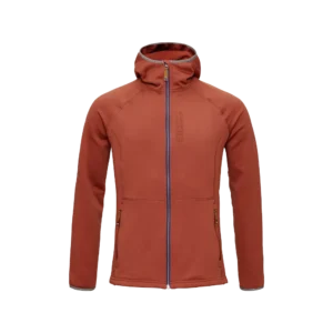 M Skiers Hood