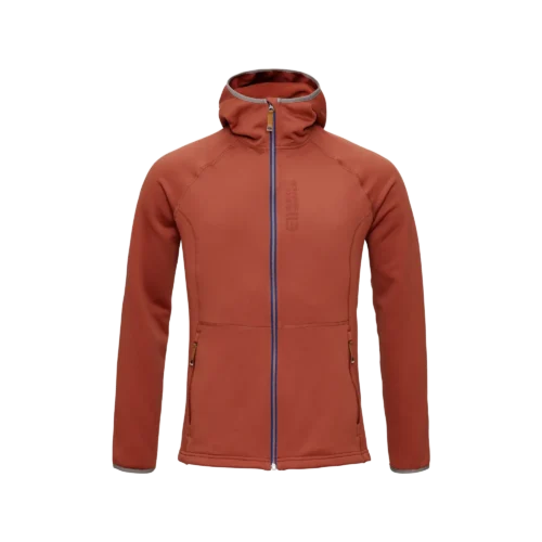 elevenate-m-skiers-hood-copper-1 M Skiers Hood