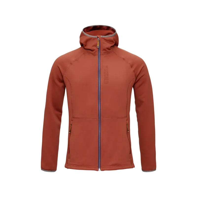 M Skiers Hood