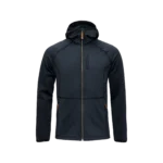 M Skiers Hood