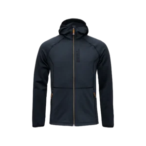 M Skiers Hood