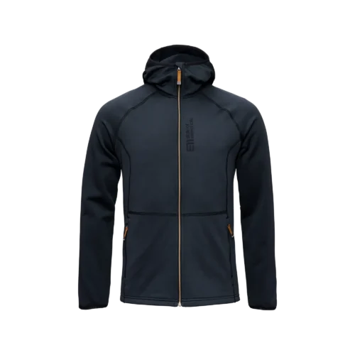 elevenate-m-skiers-hood-dark-ink-1 M Skiers Hood