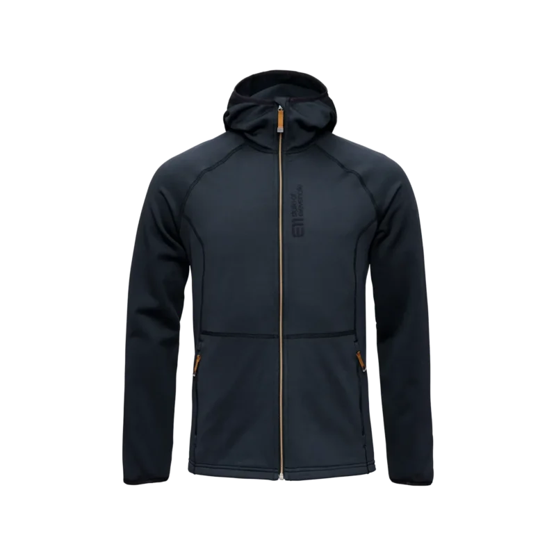 M Skiers Hood