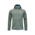 M Skiers Hood