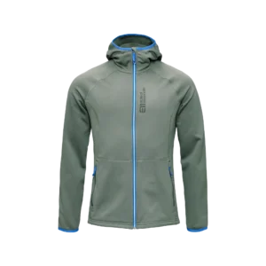 M Skiers Hood