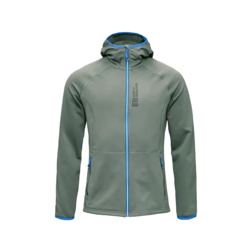 elevenate-m-skiers-hood-gray-green-new-1 M Skiers Hood