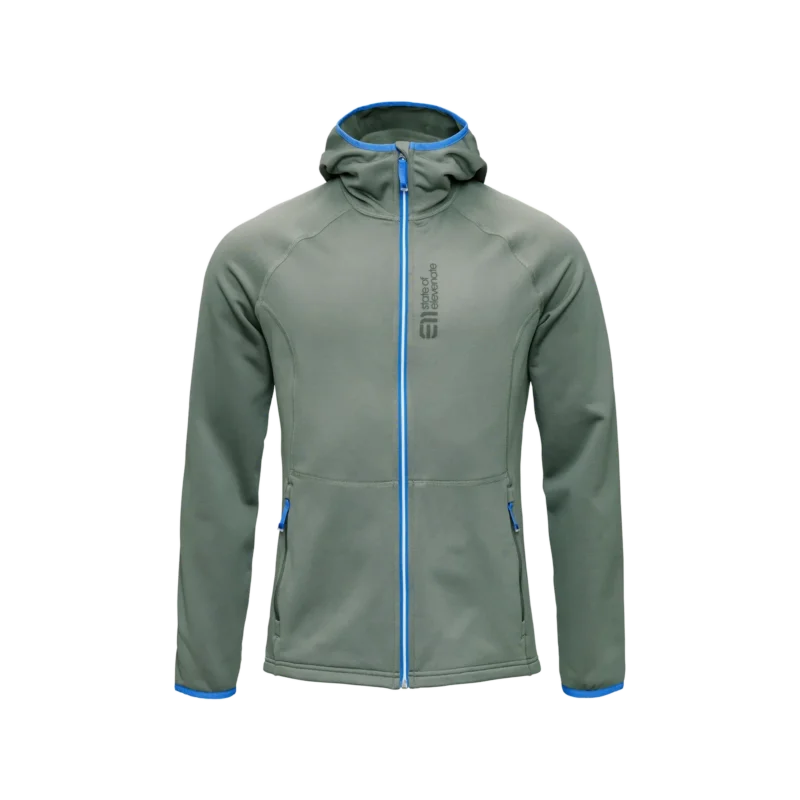 M Skiers Hood