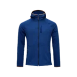 M Skiers Hood