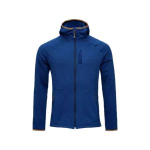 M Skiers Hood