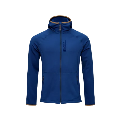 elevenate-m-skiers-hood-guide-blue-1 M Skiers Hood