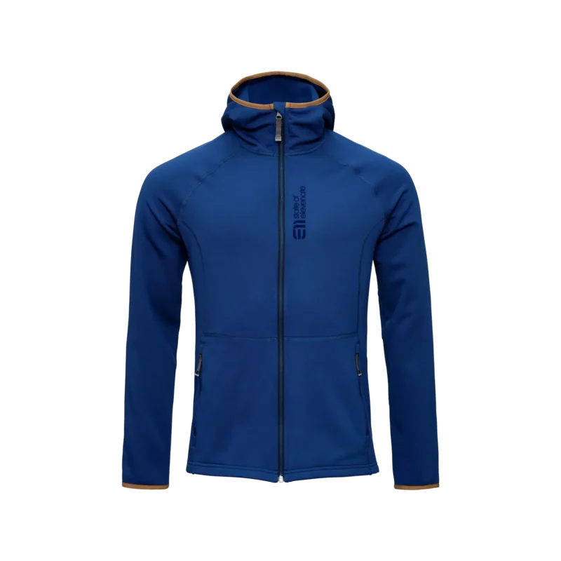 M Skiers Hood