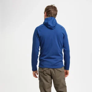 M Skiers Hood