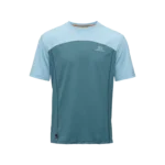 M Skyward Tee