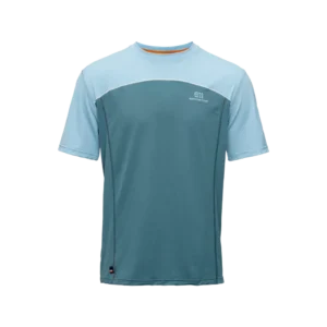 M Skyward Tee