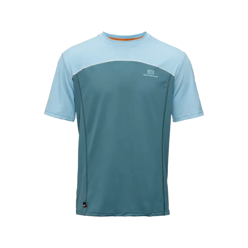 M Skyward Tee