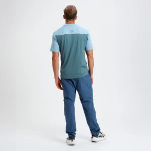 M Skyward Tee