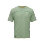 M Skyward Tee