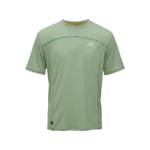 M Skyward Tee