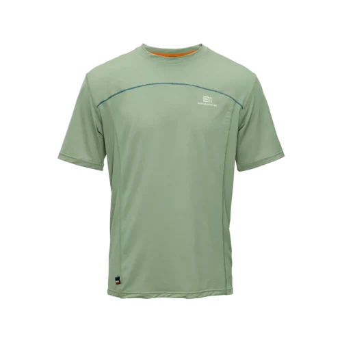 elevenate-m-skyward-tee-sea-green-1 M Skyward Tee