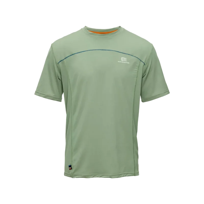 M Skyward Tee