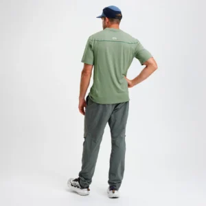 M Skyward Tee