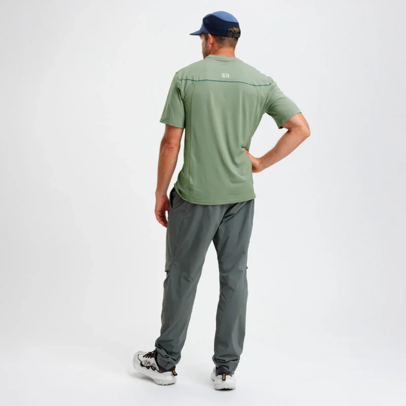 M Skyward Tee