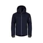 M St Moritz Jacket