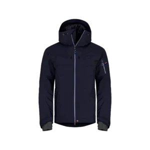 M St Moritz Jacket