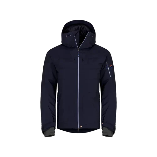 elevenate-m-st-moritz-jacket-dark-ink-1 M St Moritz Jacket