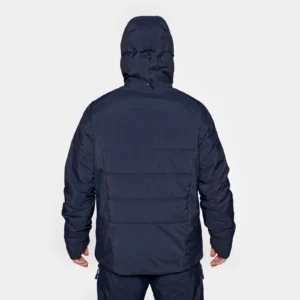 M St Moritz Jacket