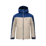 M St Moritz Jacket
