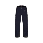 M St Moritz Pant