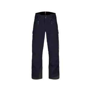 M St Moritz Pant