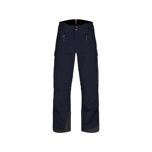 elevenate-m-st-moritz-pant-dark-ink-1 M St Moritz Pant