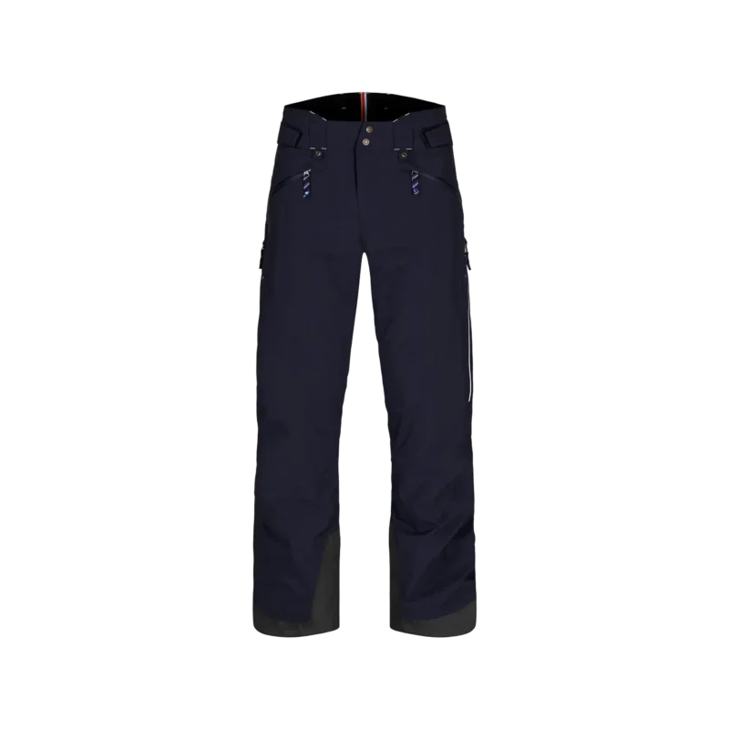 M St Moritz Pant