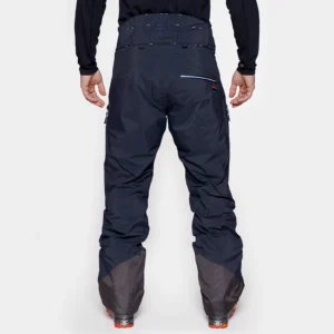M St Moritz Pant