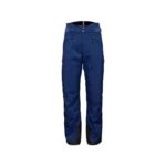 M St Moritz Pant