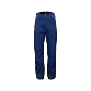 M St Moritz Pant