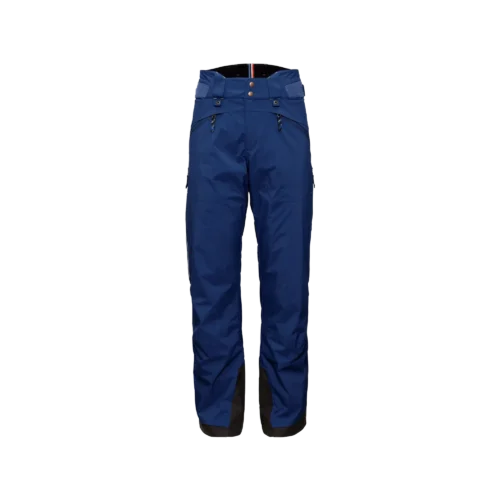 elevenate-m-st-moritz-pant-guide-blue-1 M St Moritz Pant