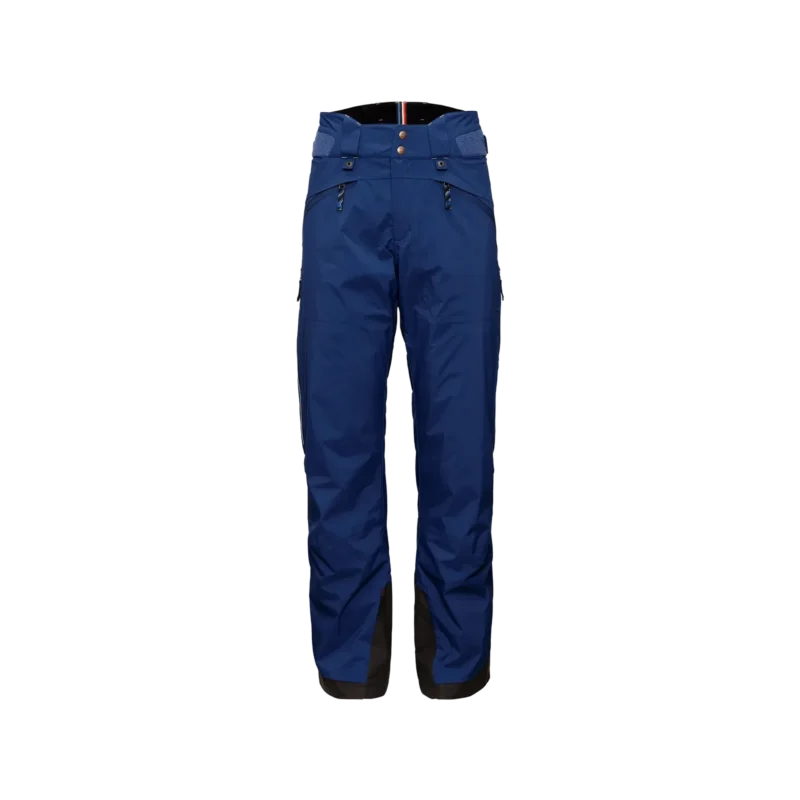 M St Moritz Pant