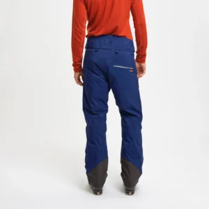 M St Moritz Pant