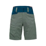 M Summit Shorts