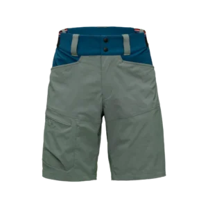 M Summit Shorts